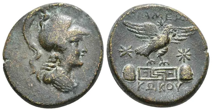 Agesilaos Antik Sikkeler Nümizmatik_APAMI (4).webp