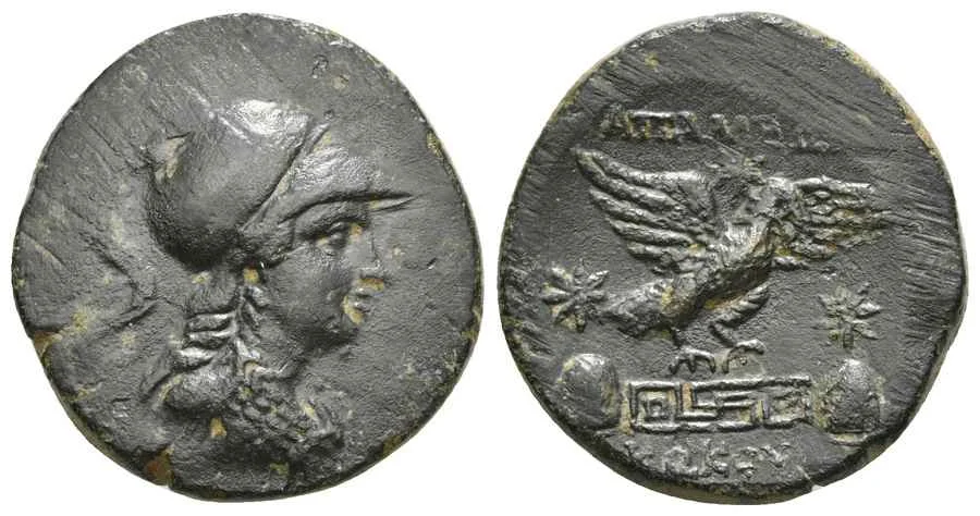 Agesilaos Antik Sikkeler Nümizmatik_APAMI (5).webp