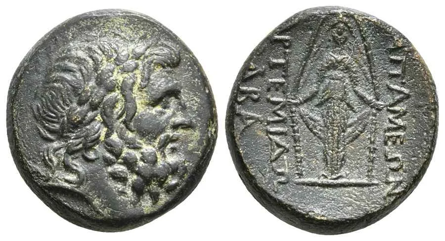 Agesilaos Antik Sikkeler Nümizmatik_APAMI (8).webp