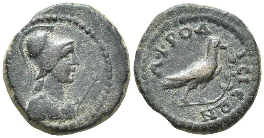 Agesilaos Antik Sikkeler Nümizmatik_APH (1).jpg