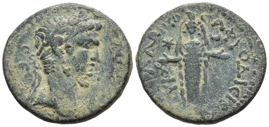 Agesilaos Antik Sikkeler Nümizmatik_APHRO (2).jpg