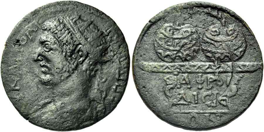 Agesilaos Antik Sikkeler Nümizmatik_APHRO (6).jpg