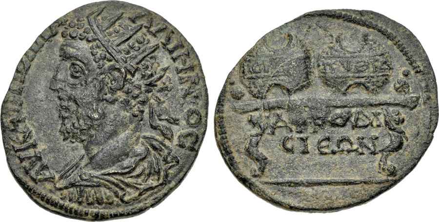 Agesilaos Antik Sikkeler Nümizmatik_APHRO (7).jpg