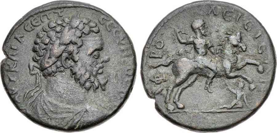 Agesilaos Antik Sikkeler Nümizmatik_APHRODITE (7).jpg