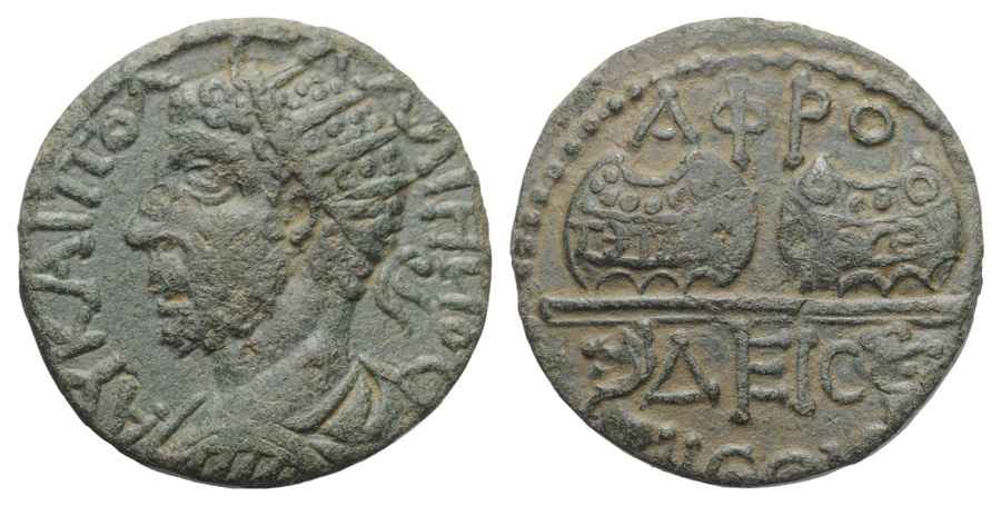 Agesilaos Antik Sikkeler Nümizmatik_APHRODITE (8).jpg