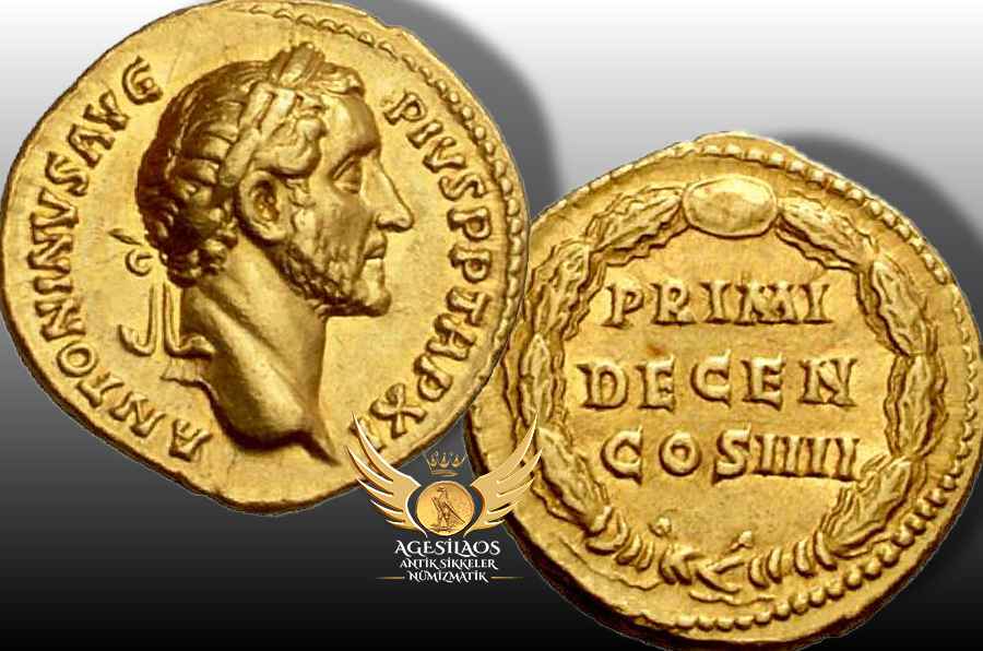 Agesilaos Antik Sikkeler Nümizmatik_APIUS.jpg
