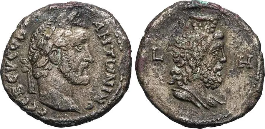 Agesilaos Antik Sikkeler Nümizmatik_APIVS (11).webp