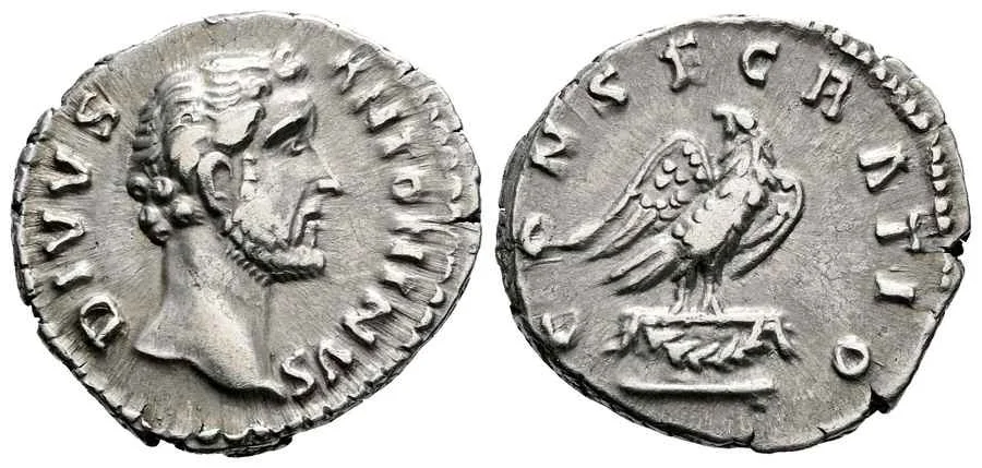 Agesilaos Antik Sikkeler Nümizmatik_APIVS (15).webp