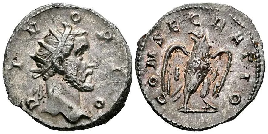 Agesilaos Antik Sikkeler Nümizmatik_APIVS (17).webp