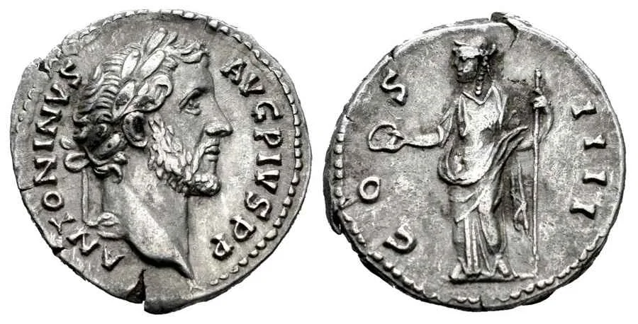 Agesilaos Antik Sikkeler Nümizmatik_APIVS (3).webp