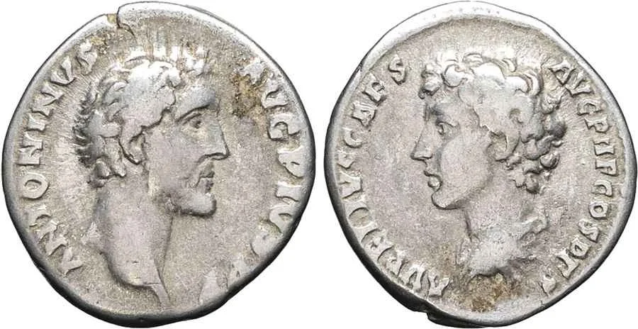 Agesilaos Antik Sikkeler Nümizmatik_APIVS (8).webp