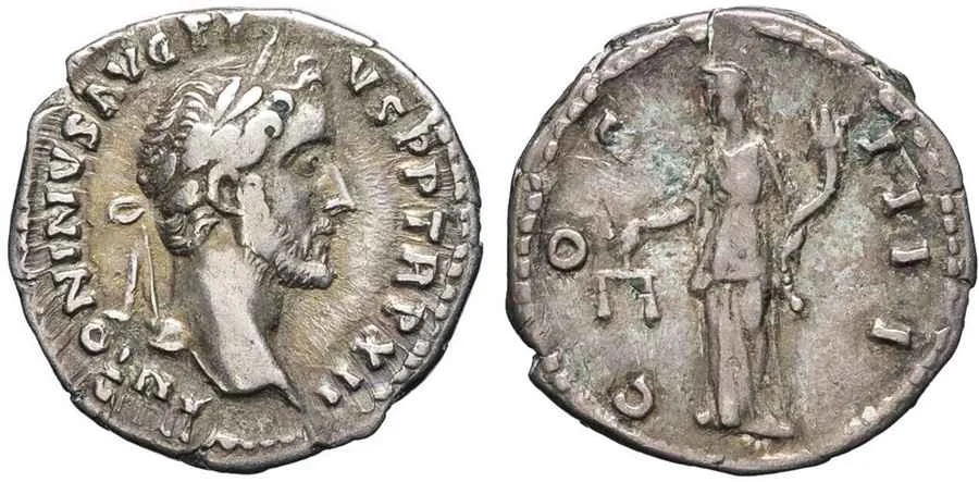 Agesilaos Antik Sikkeler Nümizmatik_APIVS (9).webp