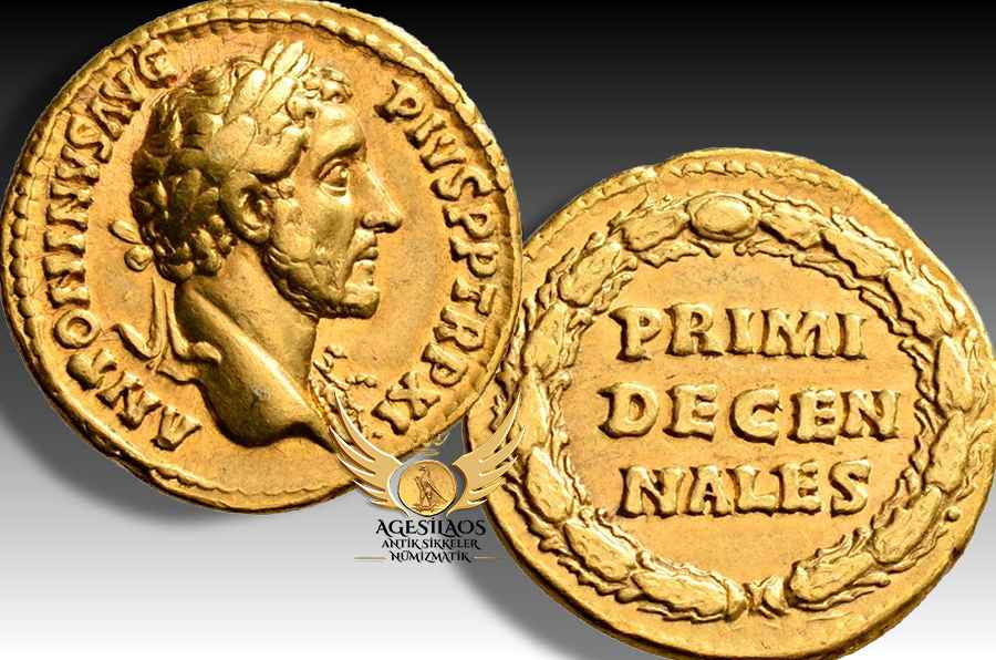 Agesilaos Antik Sikkeler Nümizmatik_APIVS.jpg