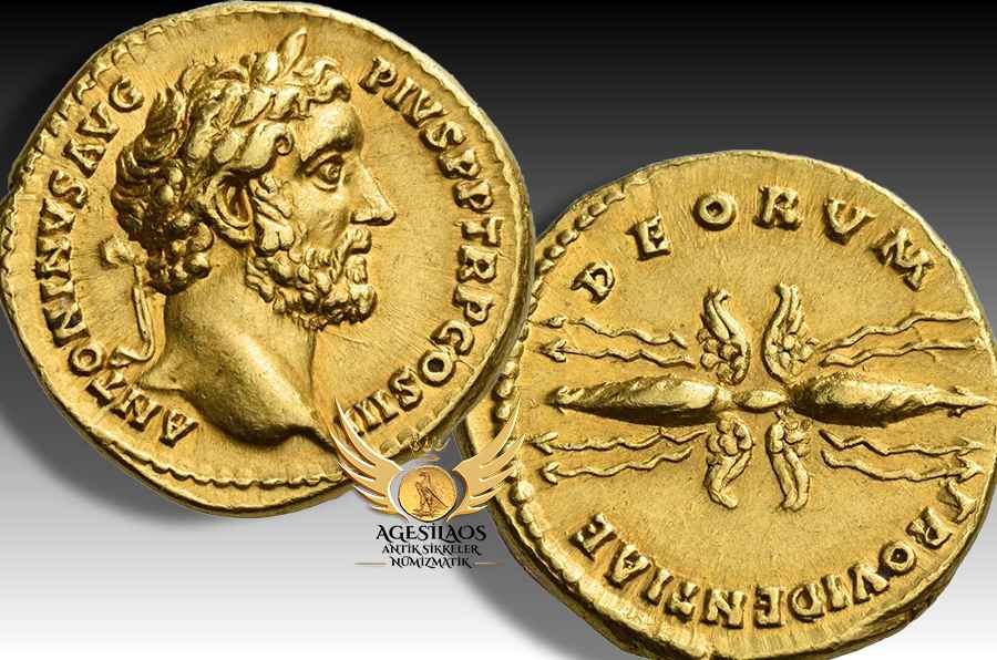 Agesilaos Antik Sikkeler Nümizmatik_APIVS.jpg