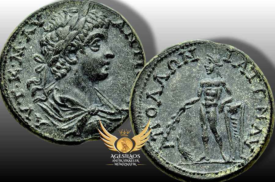 Agesilaos Antik Sikkeler Nümizmatik_APL (1).jpg