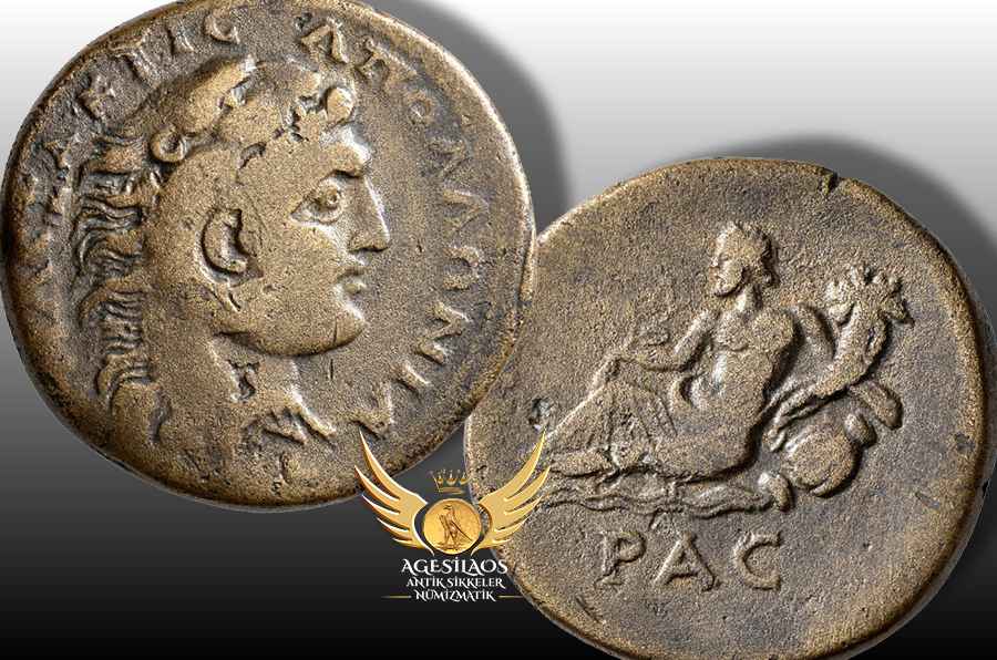 Agesilaos Antik Sikkeler Nümizmatik_APL (2).jpg