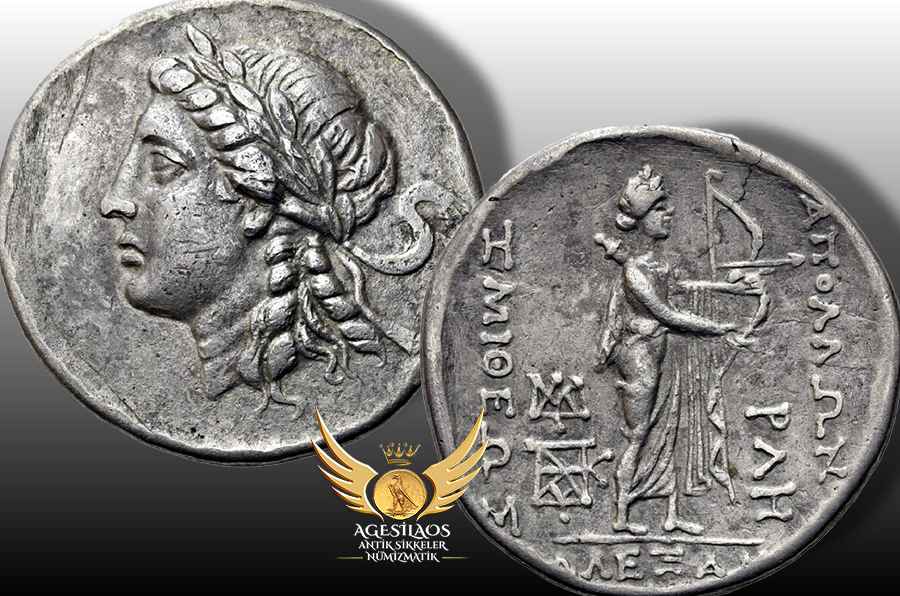 Agesilaos Antik Sikkeler Nümizmatik_APL.jpg