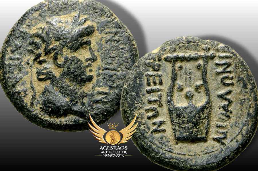 Agesilaos Antik Sikkeler Nümizmatik_APL.jpg
