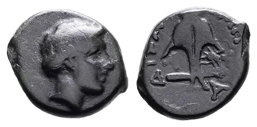 Agesilaos Antik Sikkeler Nümizmatik_APLPONTIC (1).webp