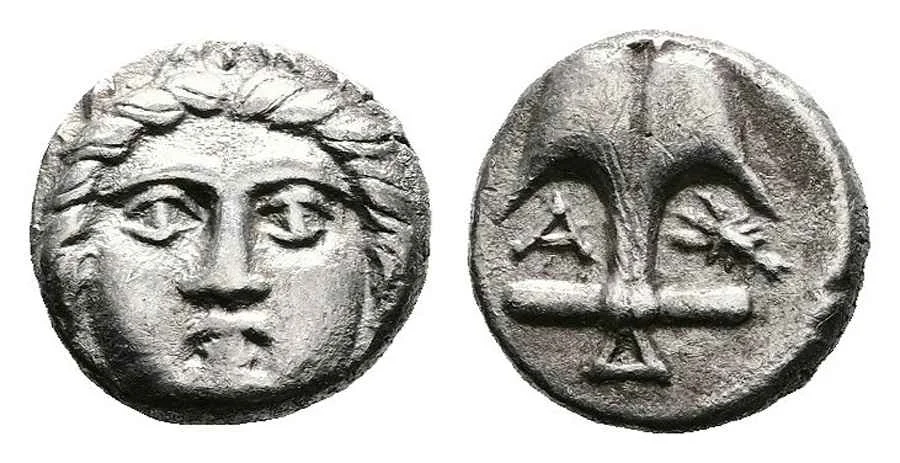 Agesilaos Antik Sikkeler Nümizmatik_APLPONTIC (10).webp