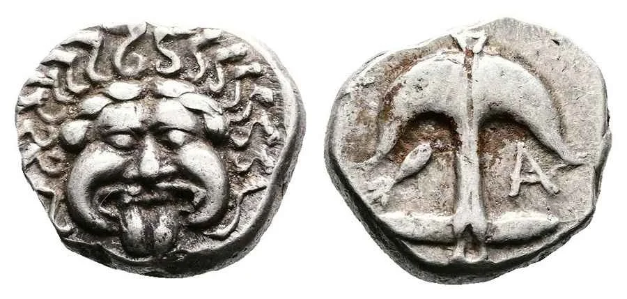 Agesilaos Antik Sikkeler Nümizmatik_APLPONTIC (2).webp