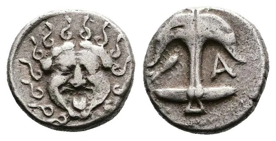 Agesilaos Antik Sikkeler Nümizmatik_APLPONTIC (3).webp
