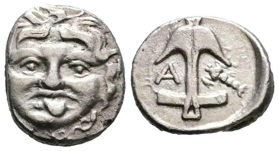 Agesilaos Antik Sikkeler Nümizmatik_APLPONTIC (4).webp