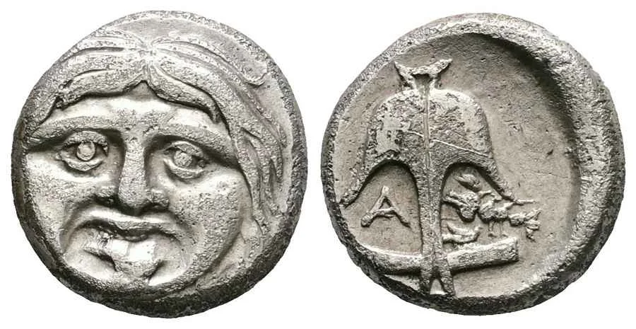 Agesilaos Antik Sikkeler Nümizmatik_APLPONTIC (5).webp