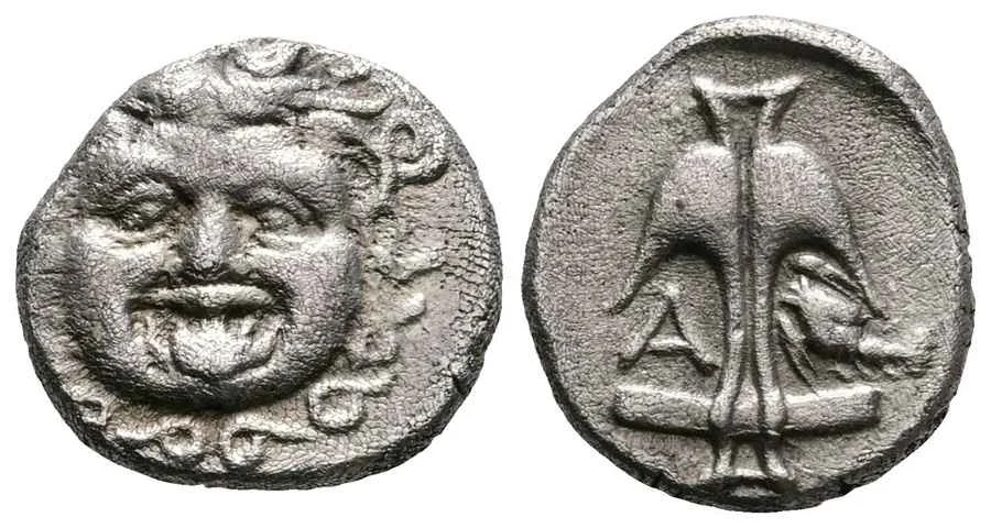 Agesilaos Antik Sikkeler Nümizmatik_APLPONTIC (6).webp