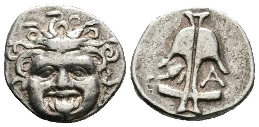 Agesilaos Antik Sikkeler Nümizmatik_APLPONTIC (7).webp