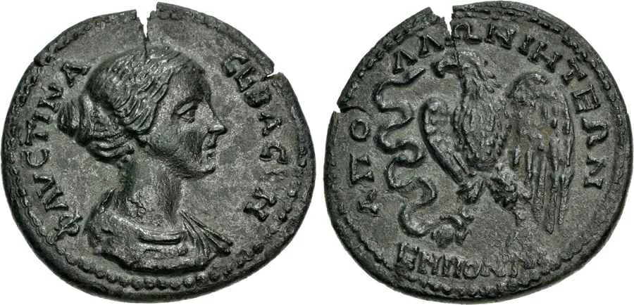 Agesilaos Antik Sikkeler Nümizmatik_APLPONTIC (8).webp