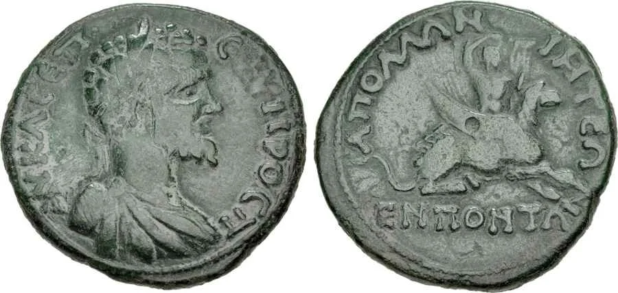 Agesilaos Antik Sikkeler Nümizmatik_APLPONTIC (9).webp