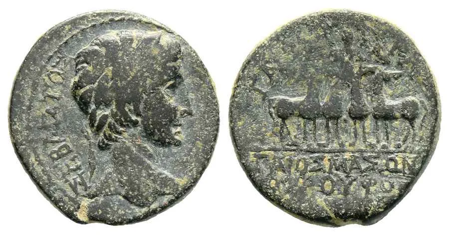 Agesilaos Antik Sikkeler Nümizmatik_APM (11).webp