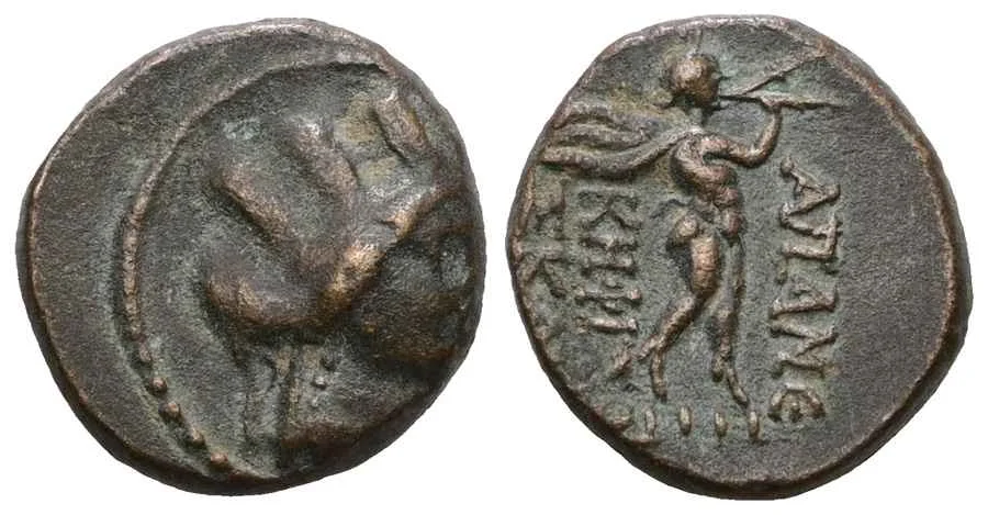 Agesilaos Antik Sikkeler Nümizmatik_APM (2).webp