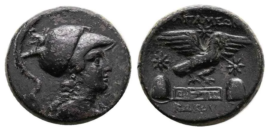 Agesilaos Antik Sikkeler Nümizmatik_APM (3).webp