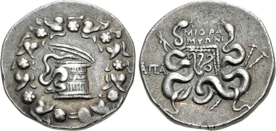 Agesilaos Antik Sikkeler Nümizmatik_APM (7).webp