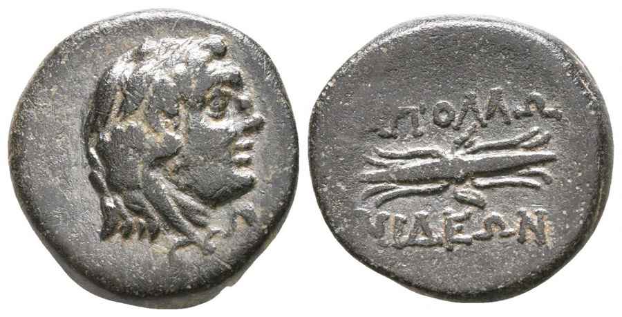 Agesilaos Antik Sikkeler Nümizmatik_APOL (3).jpg