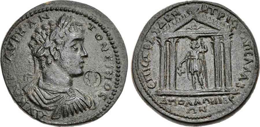 Agesilaos Antik Sikkeler Nümizmatik_APOL (9).jpg