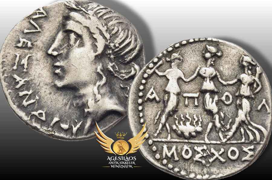 Agesilaos Antik Sikkeler Nümizmatik_APOL.jpg