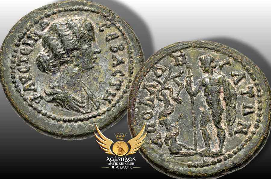 Agesilaos Antik Sikkeler Nümizmatik_APOLLONIA.jpg