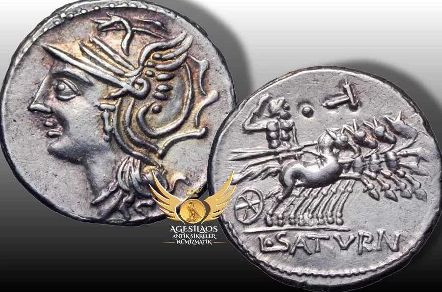Agesilaos Antik Sikkeler Nümizmatik_APPV.webp