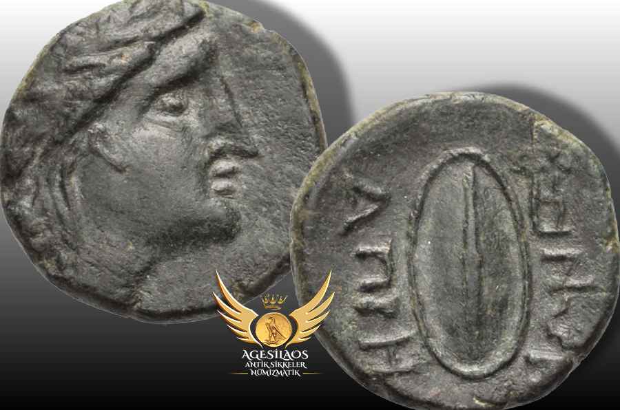 Agesilaos Antik Sikkeler Nümizmatik_APROS.jpg