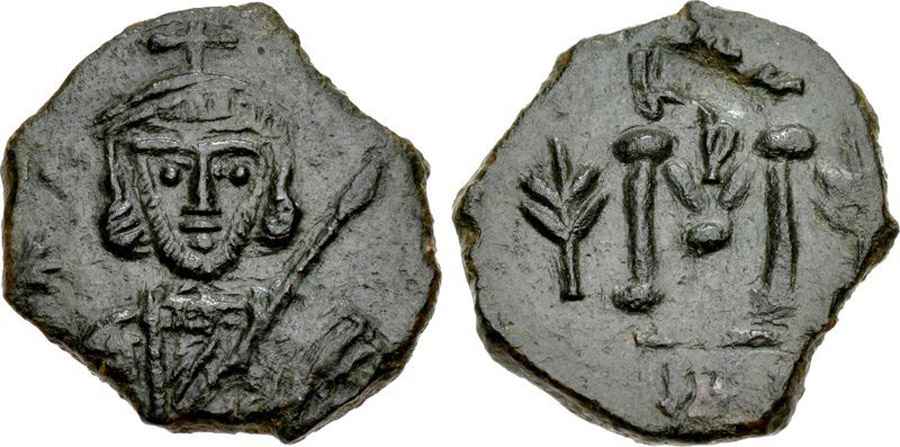 Agesilaos Antik Sikkeler Nümizmatik_APSIMAR (1).jpg