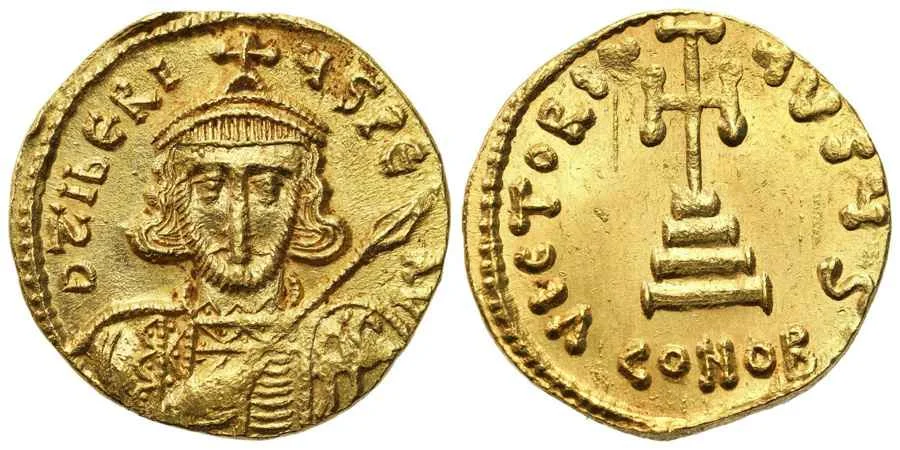 Agesilaos Antik Sikkeler Nümizmatik_APSIMAR (1).webp