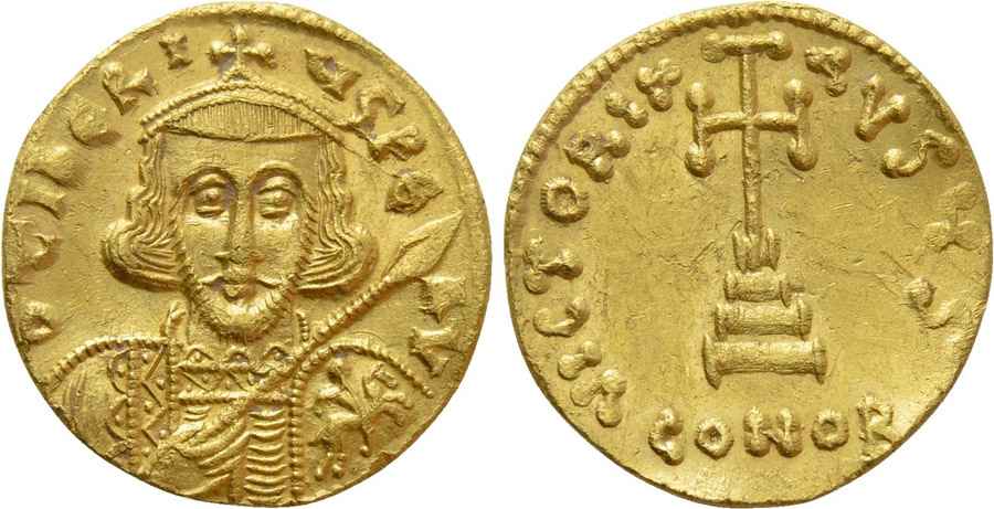 Agesilaos Antik Sikkeler Nümizmatik_APSIMAR (10).jpg