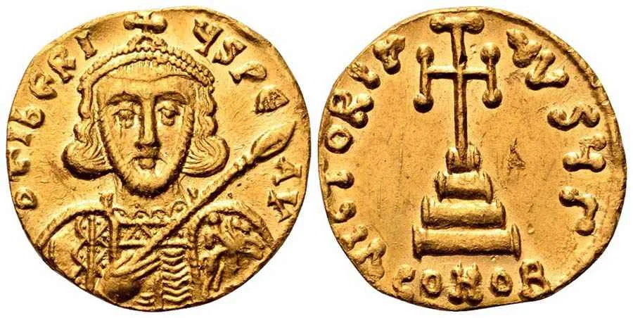 Agesilaos Antik Sikkeler Nümizmatik_APSIMAR (10).webp