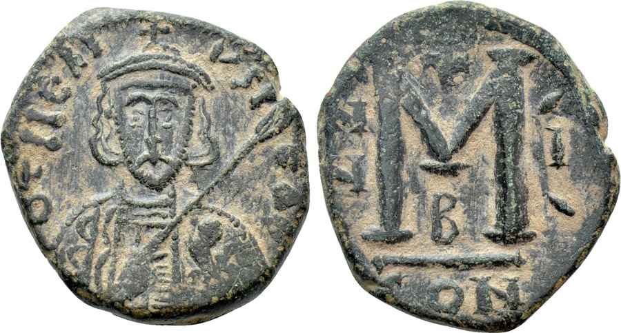 Agesilaos Antik Sikkeler Nümizmatik_APSIMAR (11).jpg