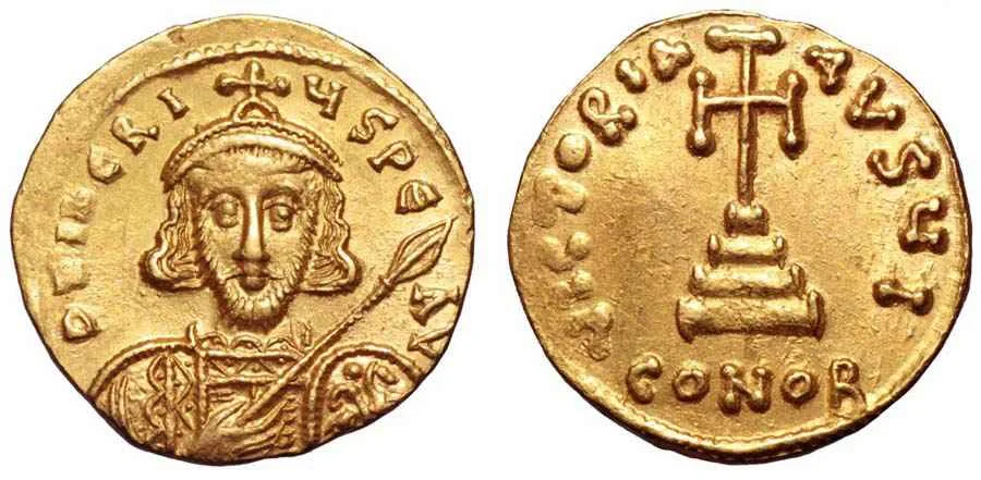 Agesilaos Antik Sikkeler Nümizmatik_APSIMAR (11).webp