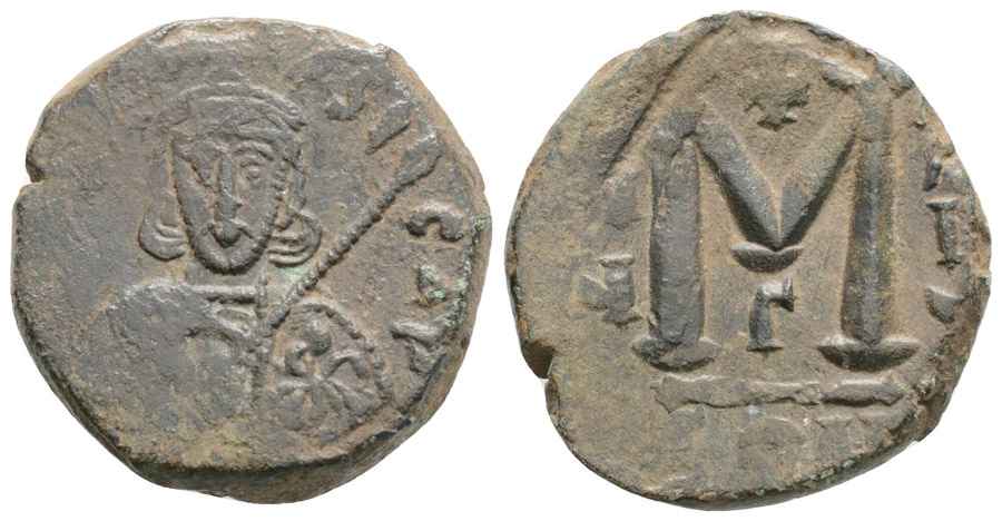 Agesilaos Antik Sikkeler Nümizmatik_APSIMAR (13).jpg