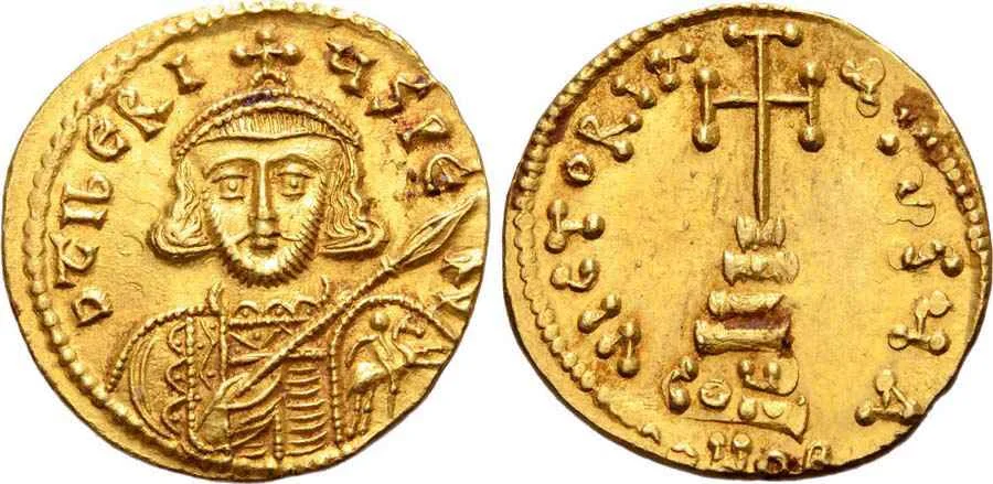 Agesilaos Antik Sikkeler Nümizmatik_APSIMAR (13).webp